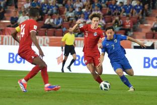 裴峻浩谈首次入选韩国队：希望收获处子球，最终目标是踢世界杯